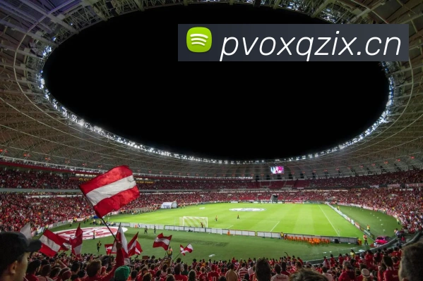 九游在线网页APP 体育赛事宣传图